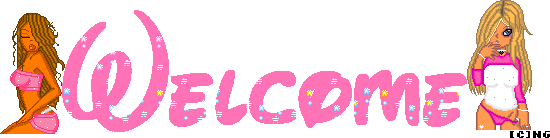 i55810615_52094.gif